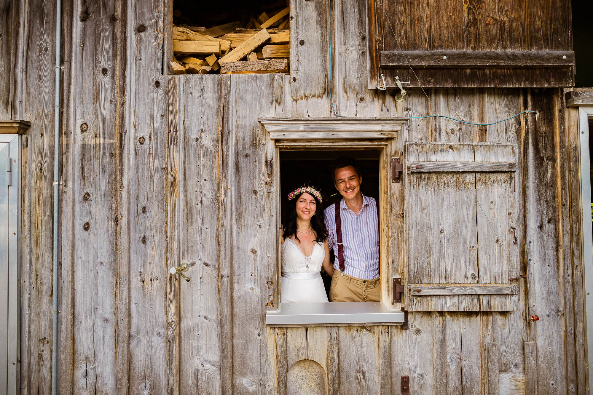 Export x3 1DX22099 Hochzeit 2019 Jenny & Daniel